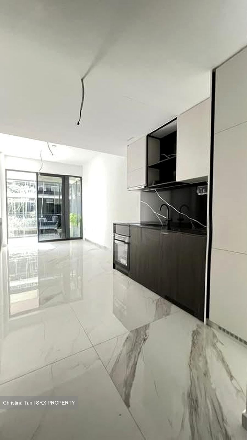 Jervois Road (D10), Condominium #579684711